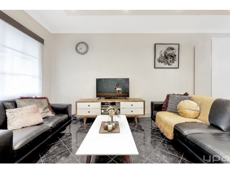 1/10 View Street, Glenroy VIC 3046