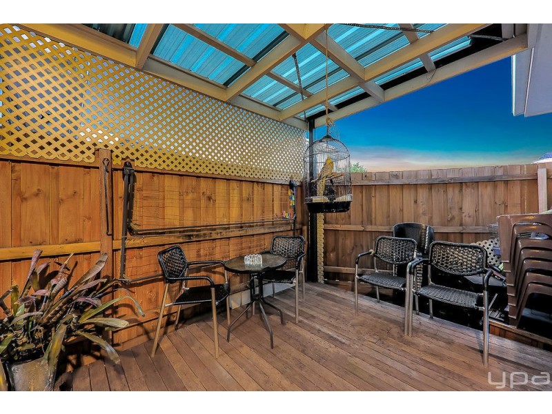 1/10 View Street, Glenroy VIC 3046