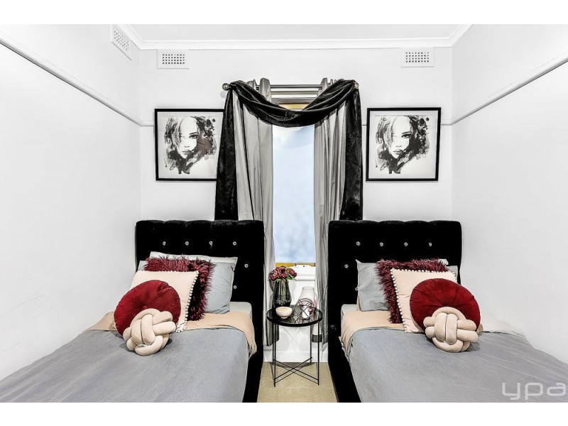 1/10 View Street, Glenroy VIC 3046