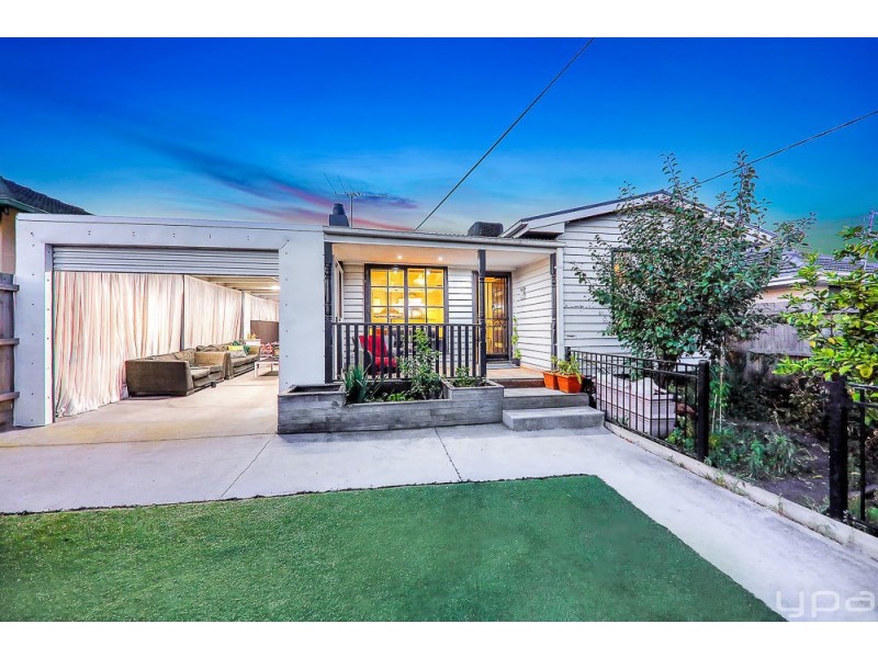 1/10 View Street, Glenroy VIC 3046