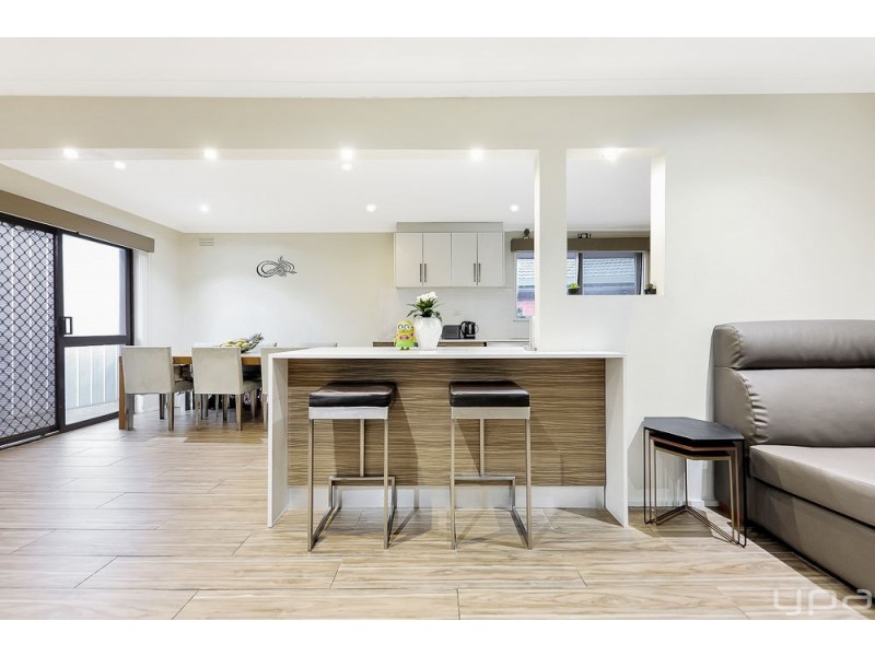 3 Hull Drive, Campbellfield VIC 3061