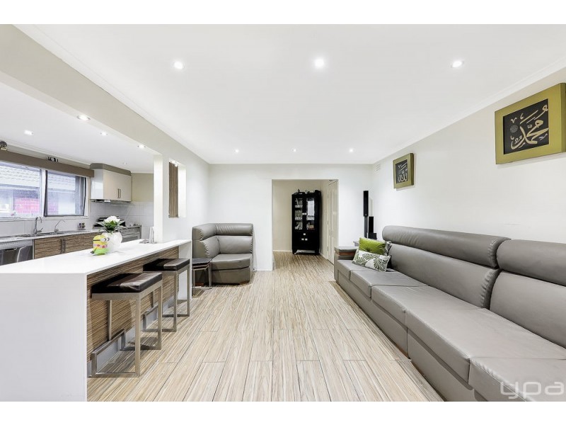 3 Hull Drive, Campbellfield VIC 3061