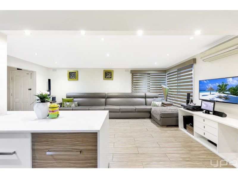 3 Hull Drive, Campbellfield VIC 3061