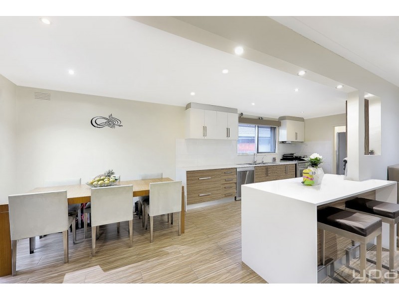 3 Hull Drive, Campbellfield VIC 3061