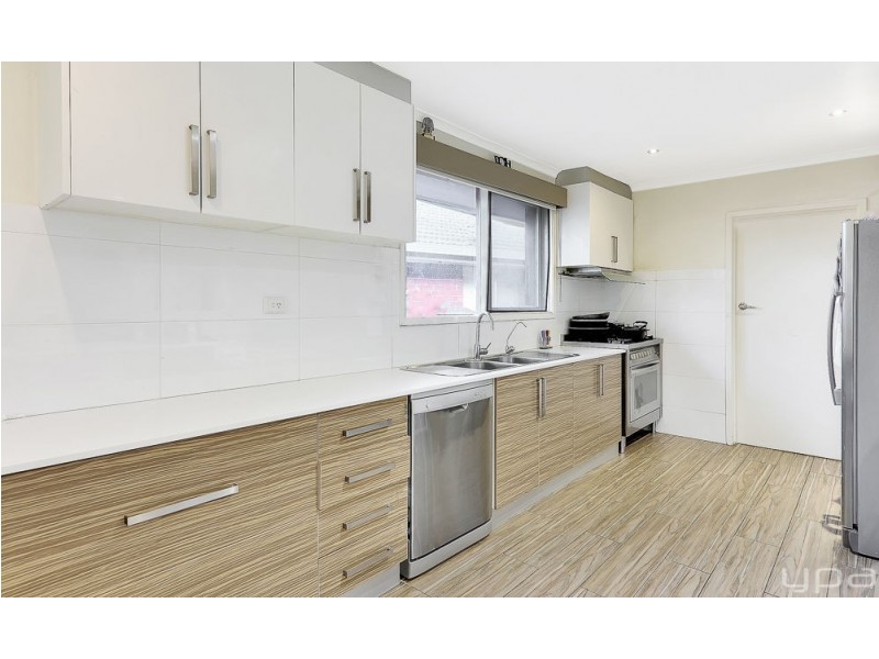 3 Hull Drive, Campbellfield VIC 3061