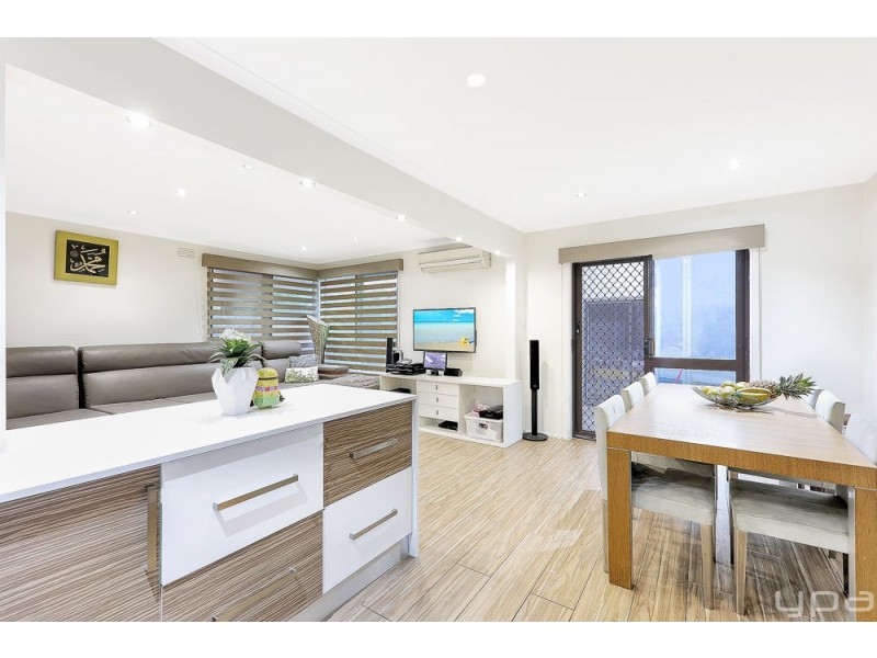 3 Hull Drive, Campbellfield VIC 3061