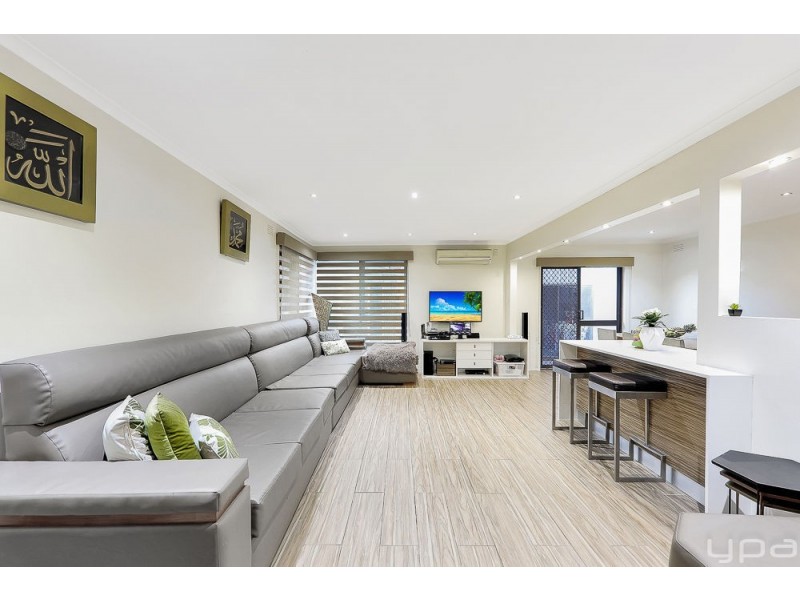 3 Hull Drive, Campbellfield VIC 3061