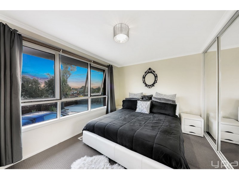 3 Hull Drive, Campbellfield VIC 3061