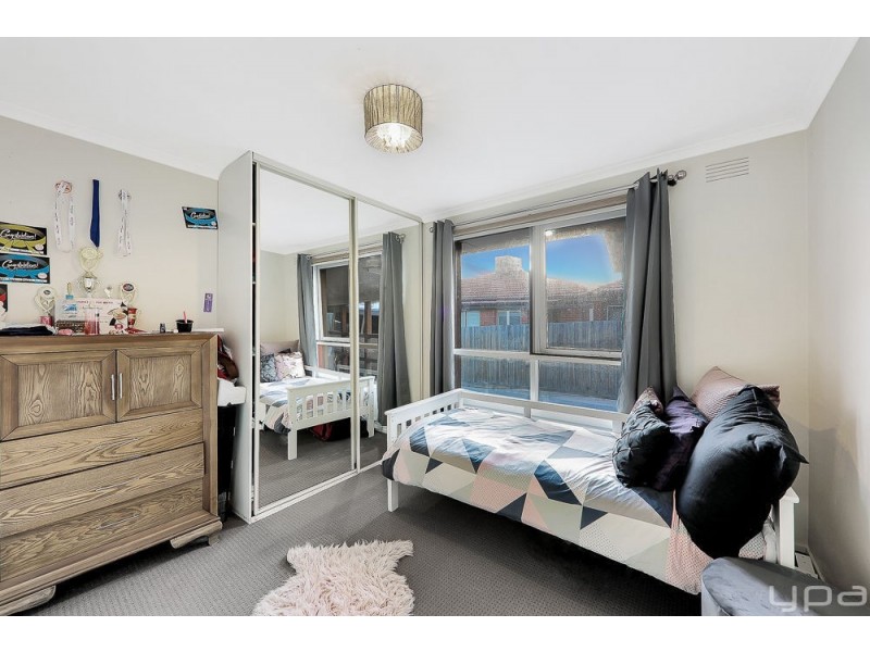 3 Hull Drive, Campbellfield VIC 3061