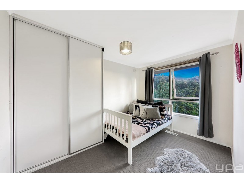 3 Hull Drive, Campbellfield VIC 3061