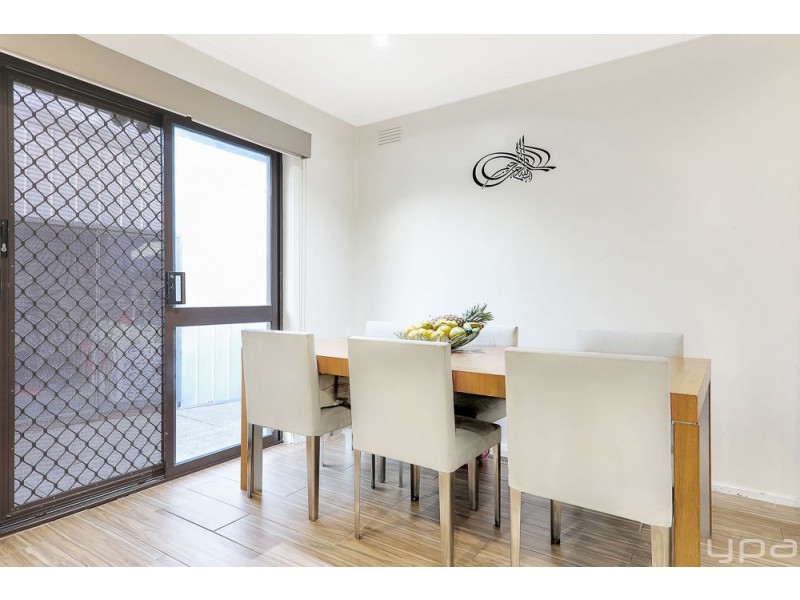 3 Hull Drive, Campbellfield VIC 3061