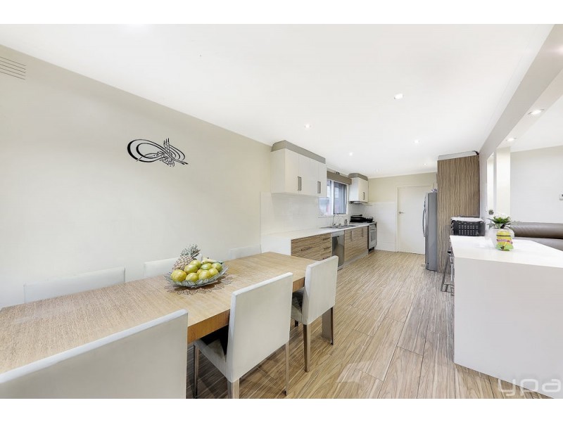 3 Hull Drive, Campbellfield VIC 3061