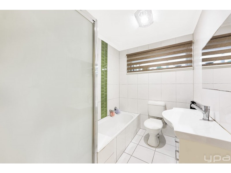 3 Hull Drive, Campbellfield VIC 3061