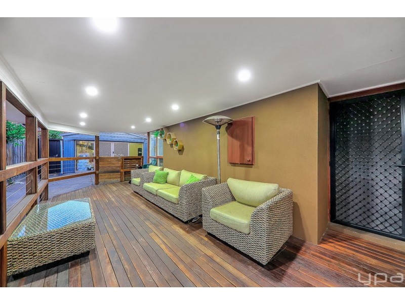 3 Hull Drive, Campbellfield VIC 3061