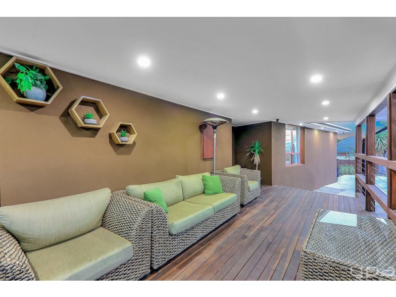 3 Hull Drive, Campbellfield VIC 3061