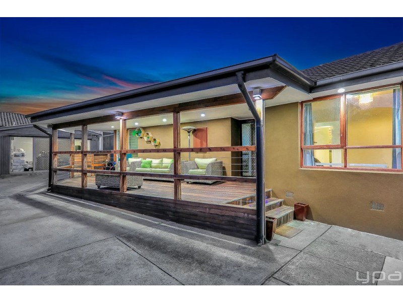 3 Hull Drive, Campbellfield VIC 3061