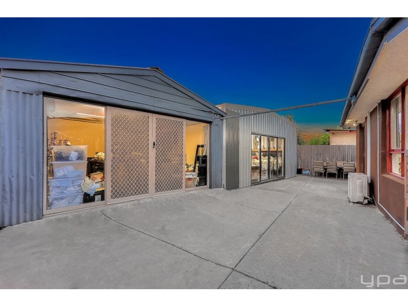 3 Hull Drive, Campbellfield VIC 3061