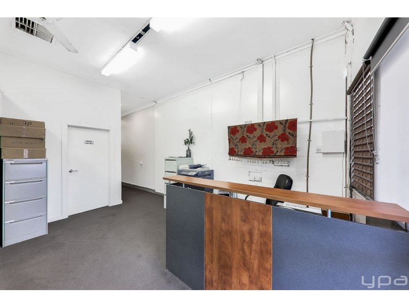 99 Justin Avenue, Glenroy VIC 3046