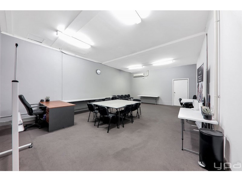 99 Justin Avenue, Glenroy VIC 3046