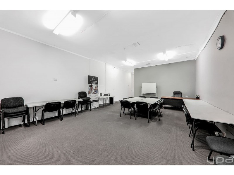 99 Justin Avenue, Glenroy VIC 3046