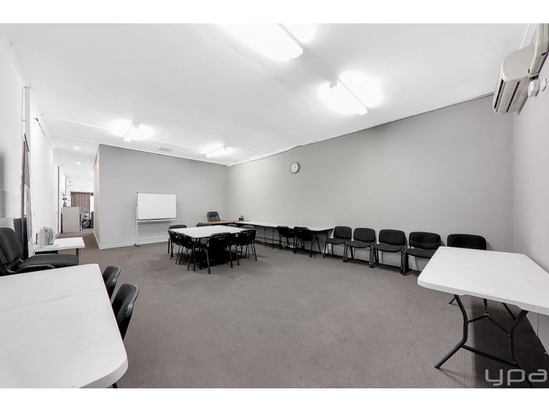 99 Justin Avenue, Glenroy VIC 3046