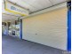 99 Justin Avenue, Glenroy VIC 3046