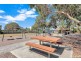 99 Justin Avenue, Glenroy VIC 3046