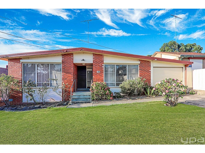 108 Johnstone Street, Broadmeadows VIC 3047