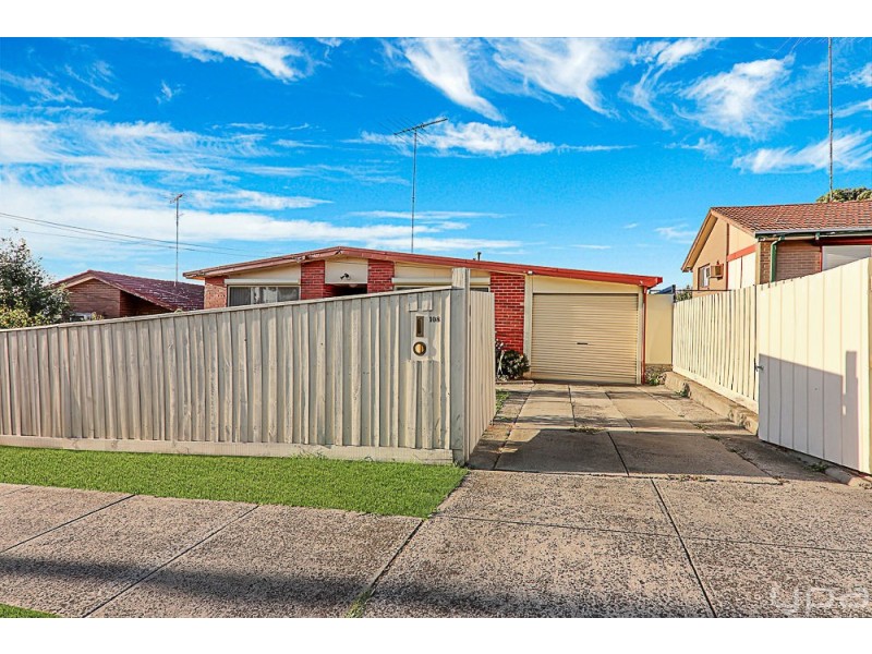 108 Johnstone Street, Broadmeadows VIC 3047