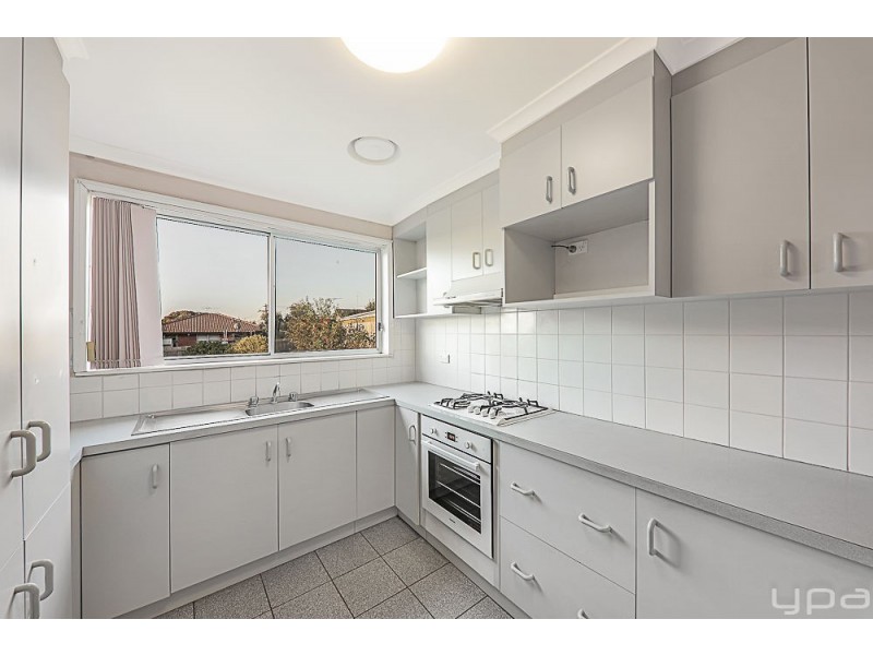 108 Johnstone Street, Broadmeadows VIC 3047