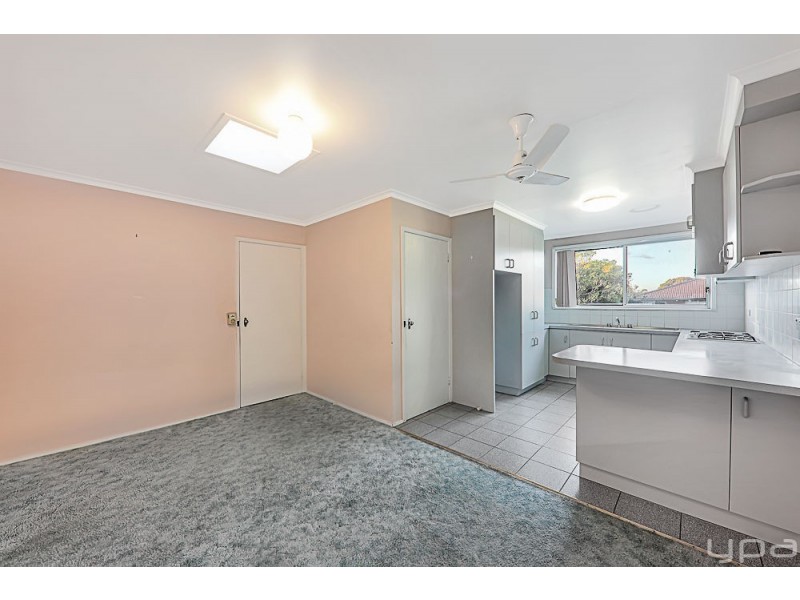 108 Johnstone Street, Broadmeadows VIC 3047