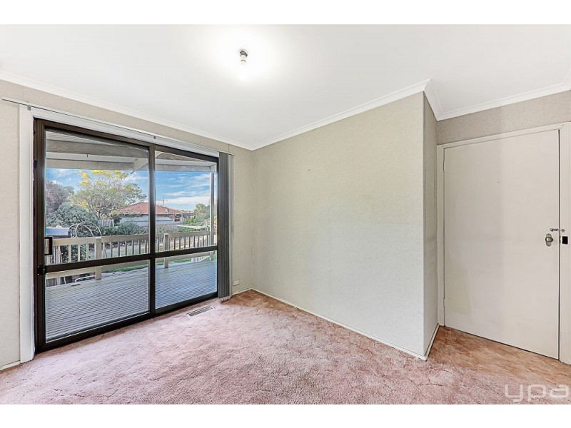 108 Johnstone Street, Broadmeadows VIC 3047