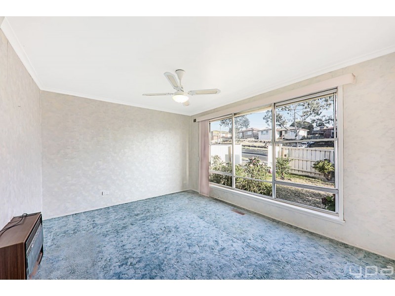 108 Johnstone Street, Broadmeadows VIC 3047