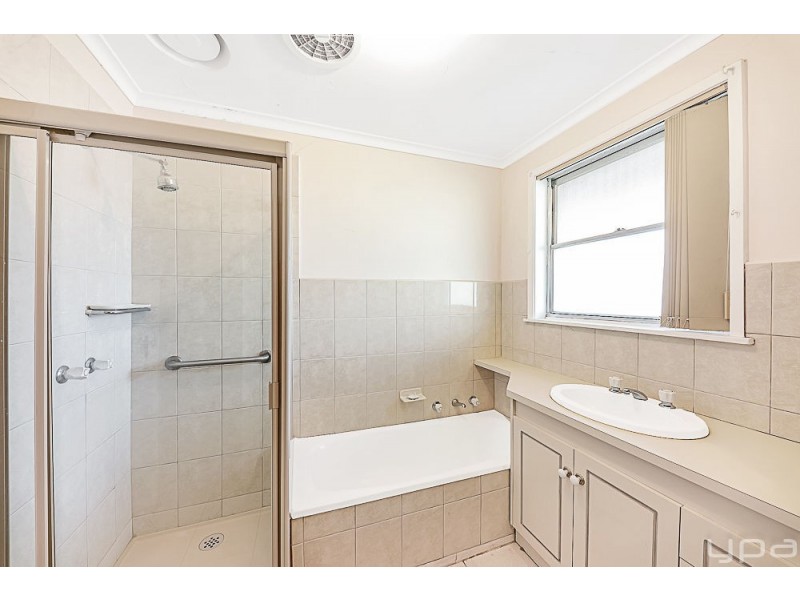 108 Johnstone Street, Broadmeadows VIC 3047