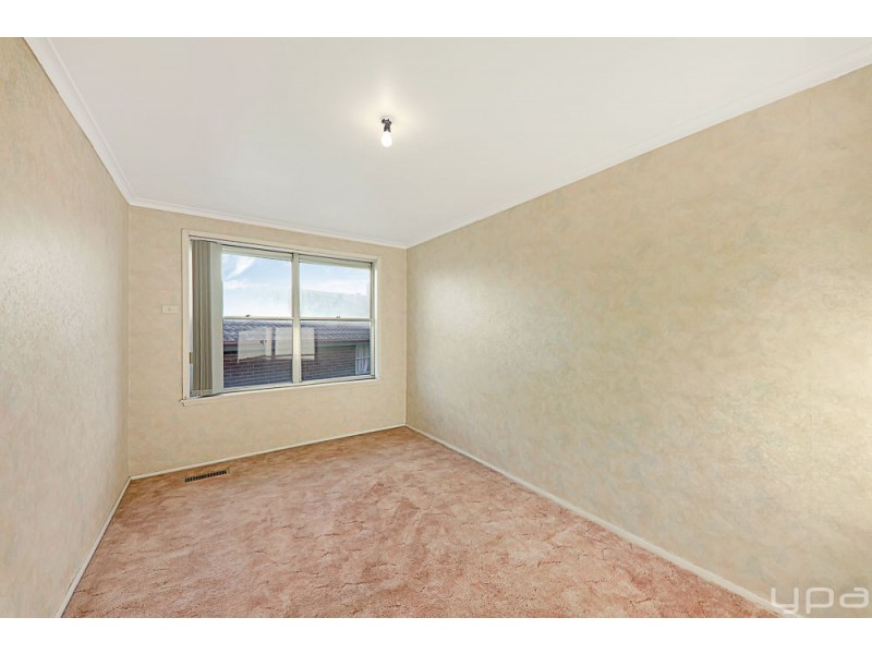 108 Johnstone Street, Broadmeadows VIC 3047