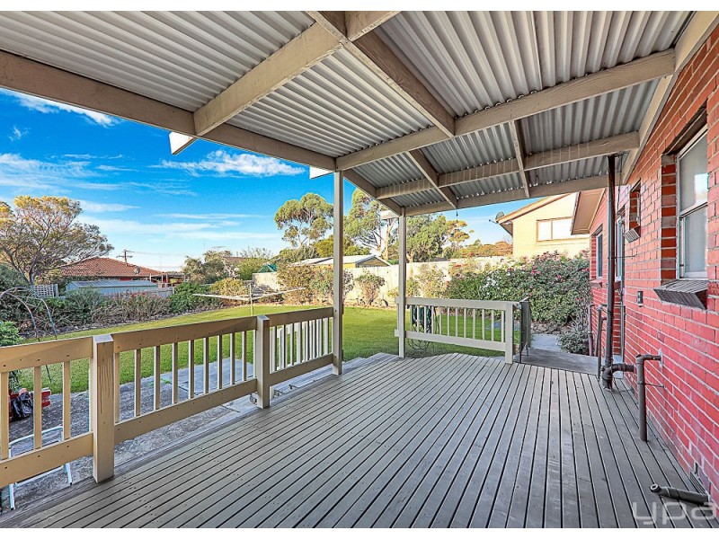 108 Johnstone Street, Broadmeadows VIC 3047