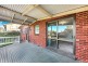 108 Johnstone Street, Broadmeadows VIC 3047