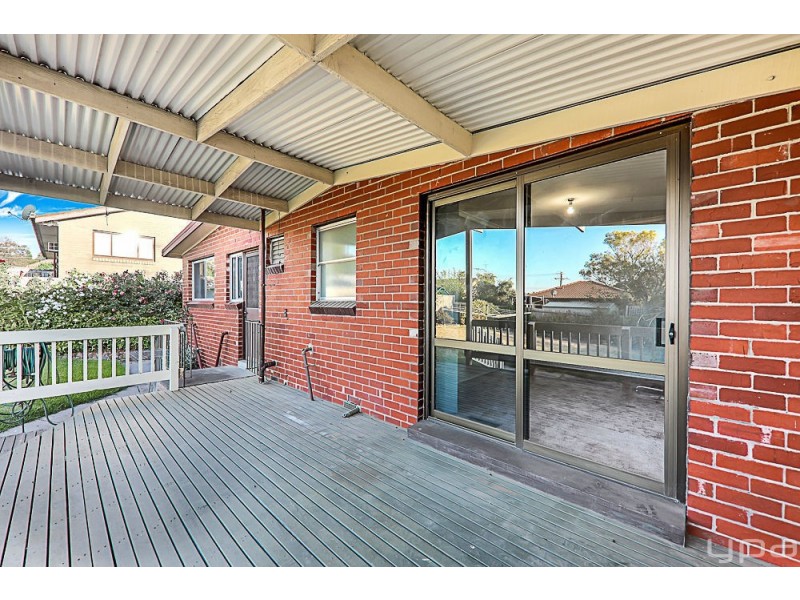108 Johnstone Street, Broadmeadows VIC 3047
