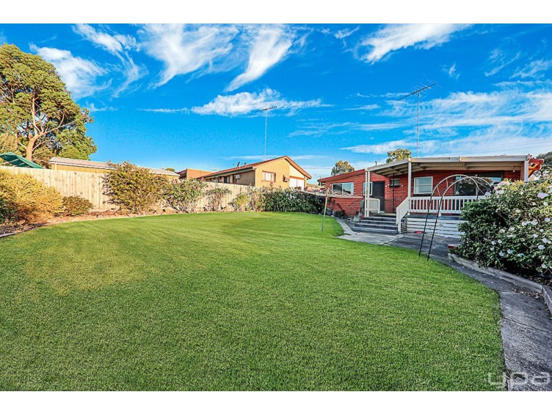 108 Johnstone Street, Broadmeadows VIC 3047