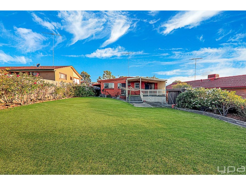 108 Johnstone Street, Broadmeadows VIC 3047