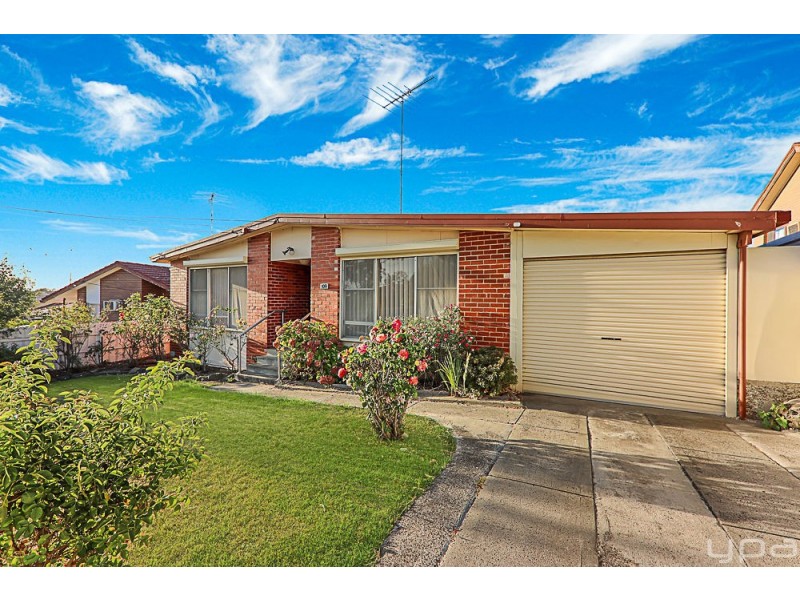 108 Johnstone Street, Broadmeadows VIC 3047