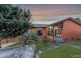 9 Katunga Crescent, Broadmeadows VIC 3047