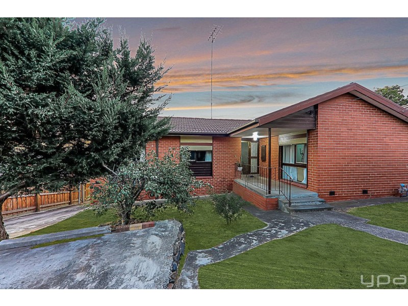 9 Katunga Crescent, Broadmeadows VIC 3047