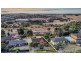 9 Katunga Crescent, Broadmeadows VIC 3047