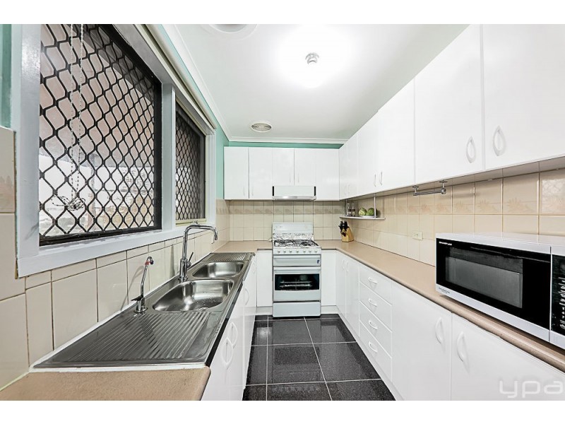 9 Katunga Crescent, Broadmeadows VIC 3047