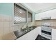 9 Katunga Crescent, Broadmeadows VIC 3047