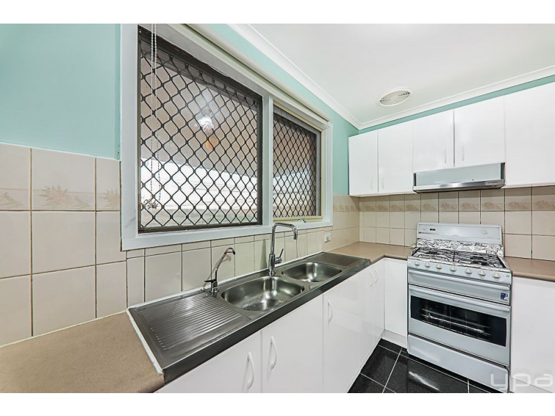 9 Katunga Crescent, Broadmeadows VIC 3047