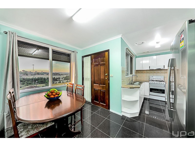 9 Katunga Crescent, Broadmeadows VIC 3047