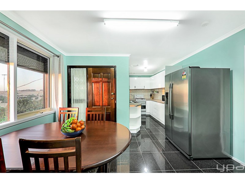 9 Katunga Crescent, Broadmeadows VIC 3047