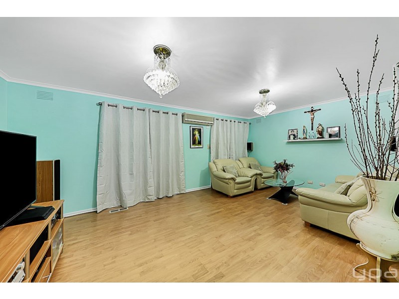 9 Katunga Crescent, Broadmeadows VIC 3047